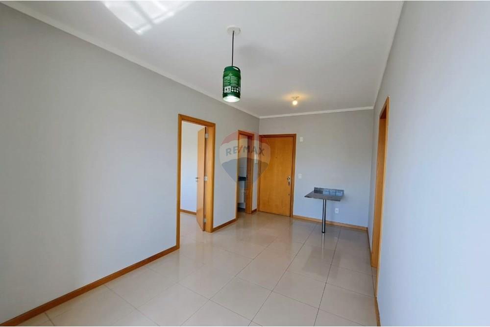 Apartamento - Venda - Passo Fundo , Rio Grande do Sul - WhatsApp Image 2025-10-08 at 15.35.32.jpeg - 610351024-90