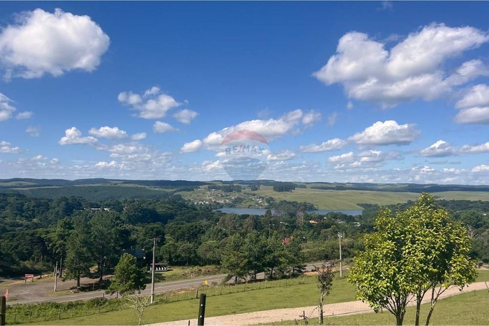 Casa de Campo - Venda - São Francisco de Paula , Rio Grande do Sul - WhatsApp Image 2026-01-21 at 13.52.47.jpeg - 610131034-43