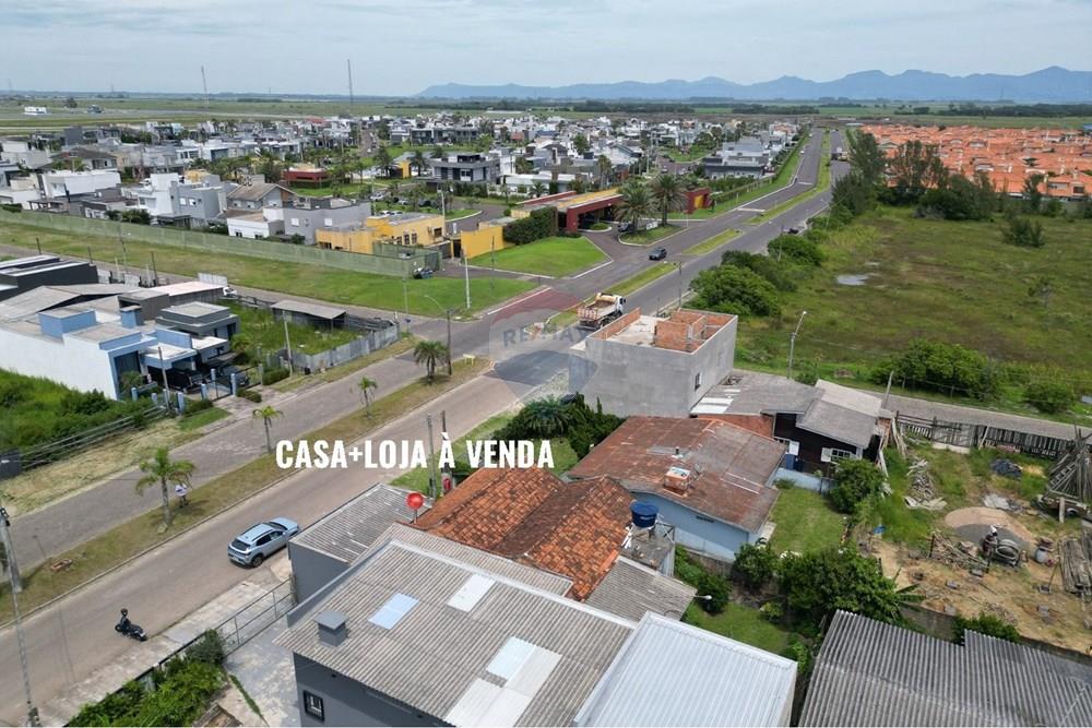 Casa - Venda - Xangri-lá , Rio Grande do Sul - WhatsApp Image 2026-01-20 at 10.30.36.jpeg - 612731017-82