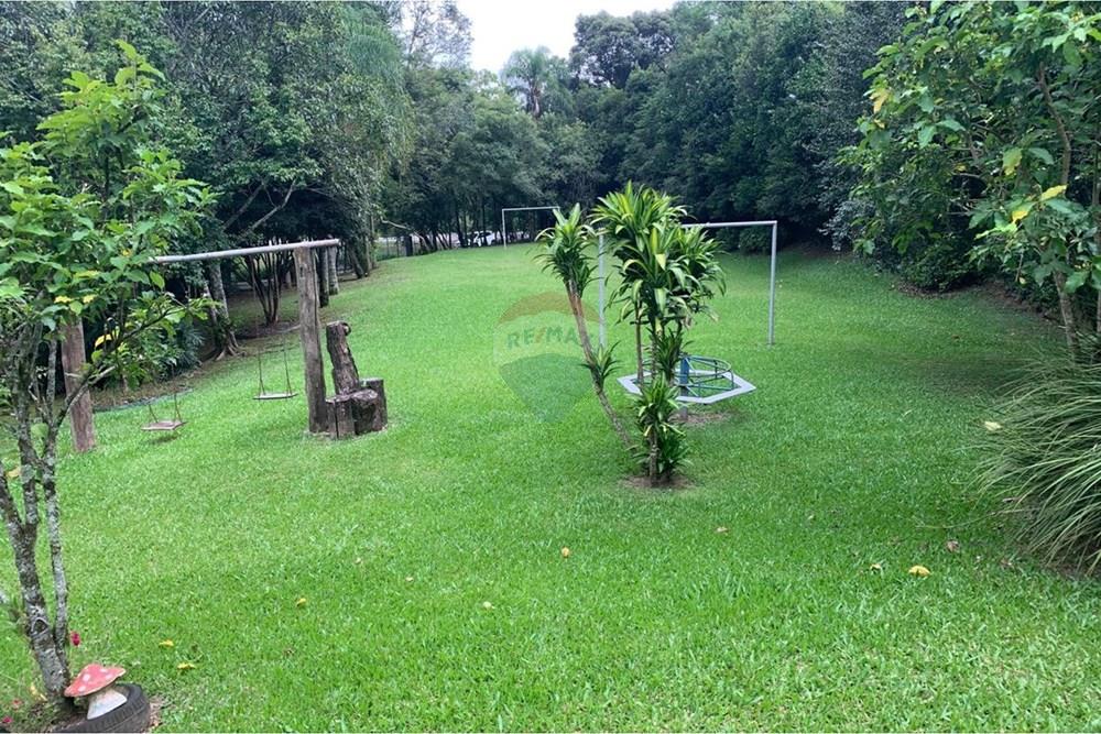 Chácara / Sítio / Fazenda - Venda - Vera Cruz , Rio Grande do Sul - WhatsApp Image 2026-03-30 at 11.25.37.jpeg - 612741028-80