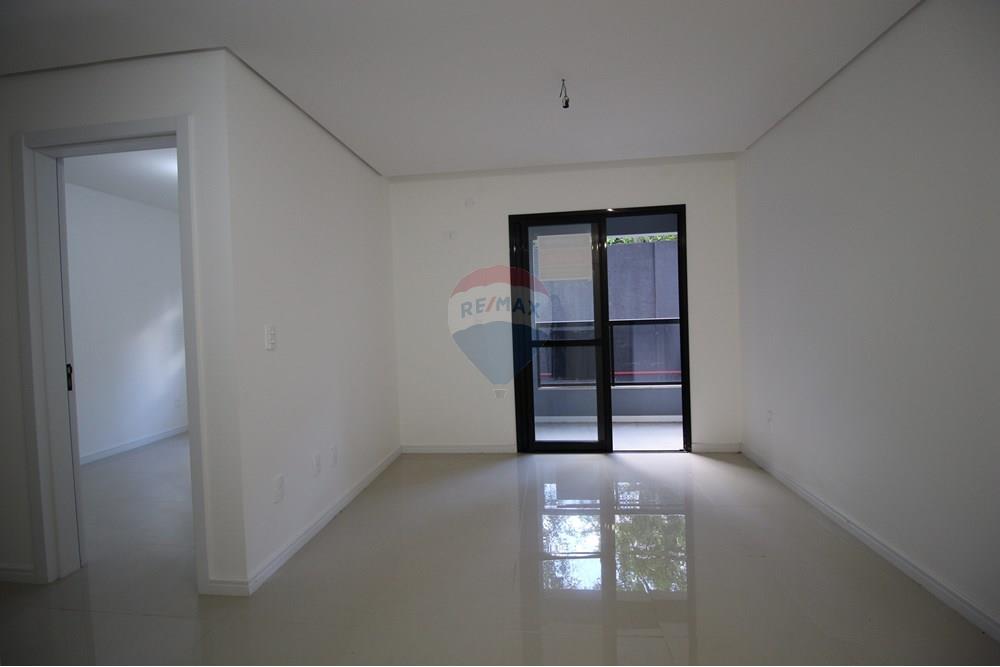 Apartamento - Alugar - Santa Maria , Rio Grande do Sul - IMG_2600.jpg - 610471003-142