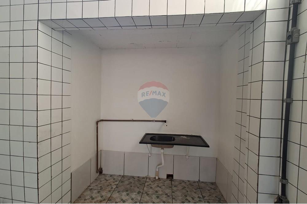 Casa - Venda - Alvorada , Rio Grande do Sul - Imagem do WhatsApp de 2025-07-30 à(s) 13.50.47_92fabfbd.jpg - 612531034-139