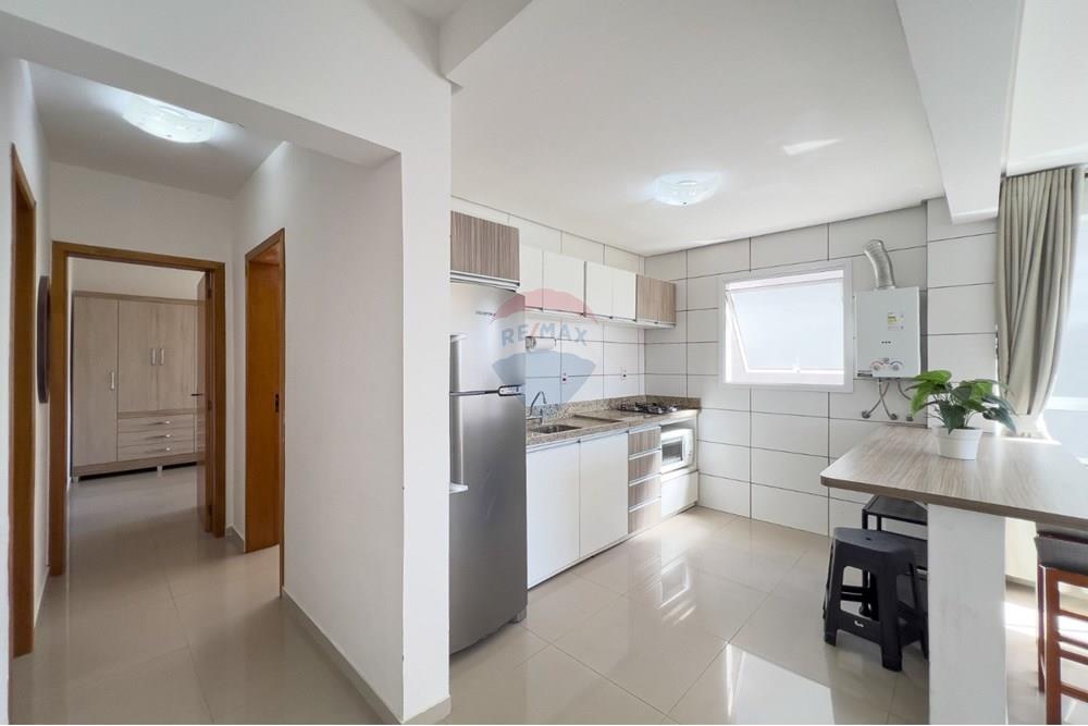 Apartamento - Venda - Tramandaí , Rio Grande do Sul - cozinha brisas.jpeg - 612671072-2