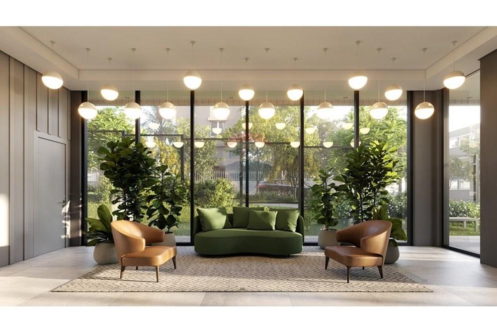 Apartamento - Venda - Porto Alegre , Rio Grande do Sul - 1144566.jpg - 610221004-34