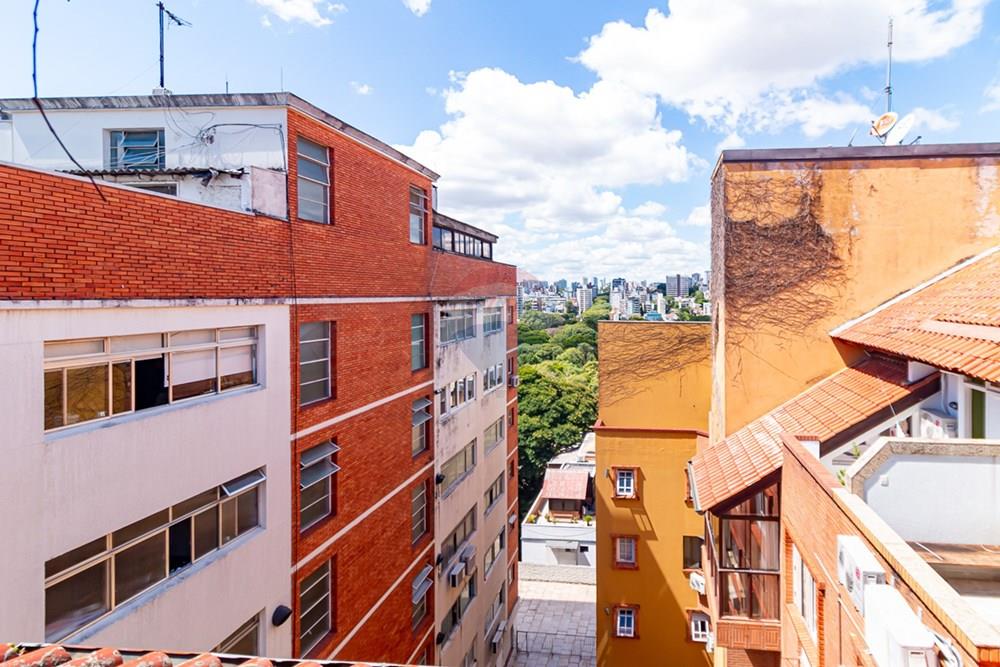 Apartamento - Venda - Porto Alegre , Rio Grande do Sul - IMG_7284.jpg - 610221014-313