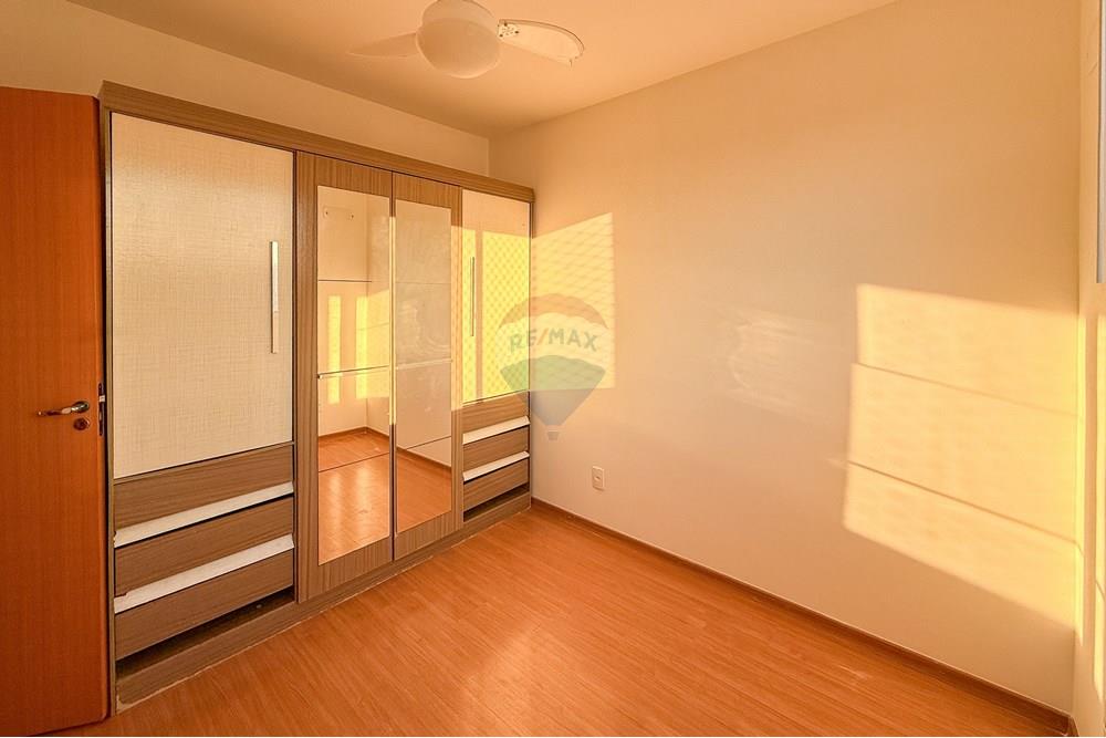 Apartamento - Venda - Canoas , Rio Grande do Sul - IMG_8809.jpg - 612651033-95