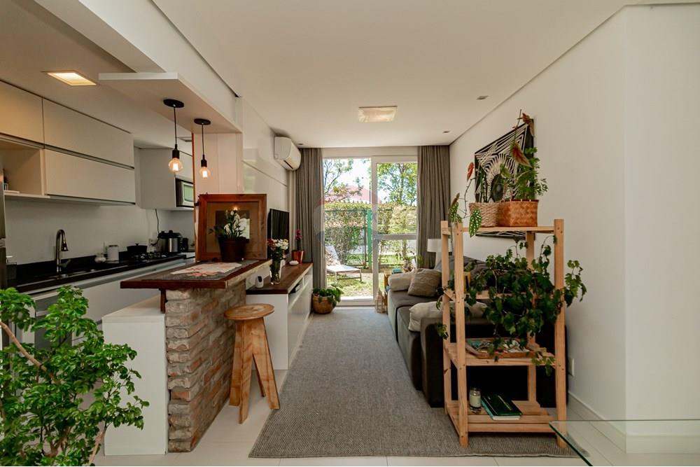 Apartamento - Venda - Porto Alegre , Rio Grande do Sul - IMG_3393.jpg - 612491043-10