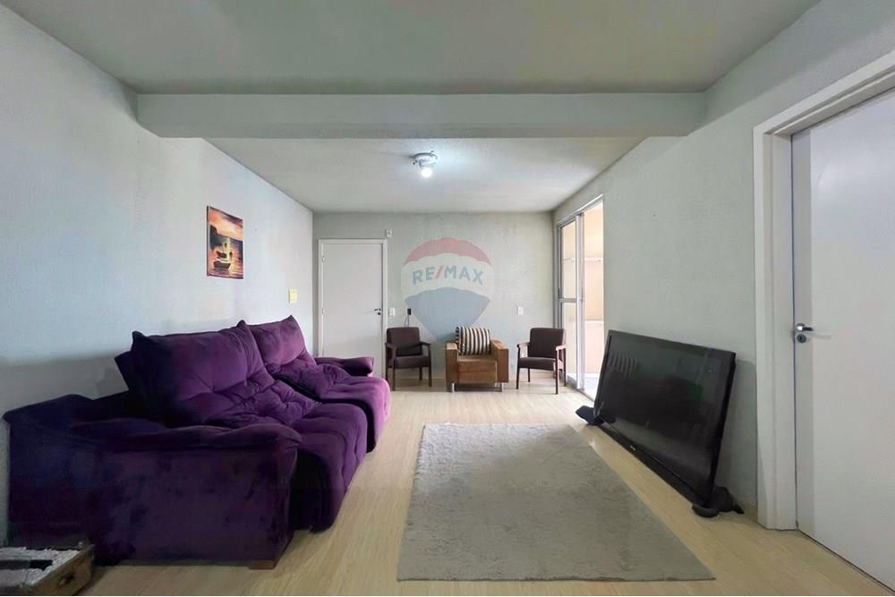 Apartamento - Venda - Sapucaia do Sul , Rio Grande do Sul - Sala 6.jpg - 610461004-6