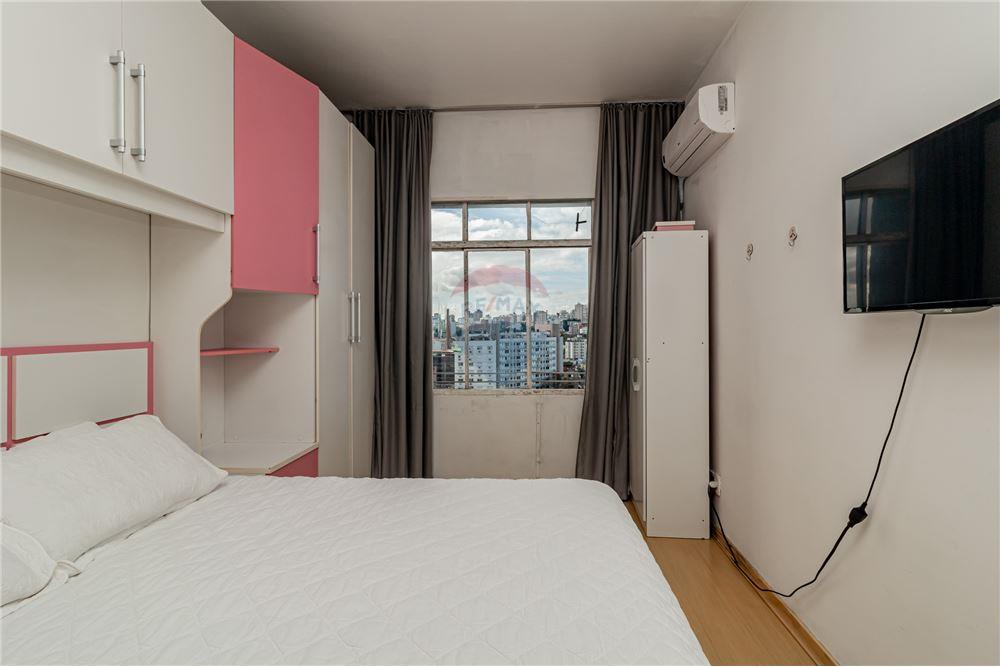 Apartamento - Venda - Porto Alegre , Rio Grande do Sul - 15 - 610221014-302