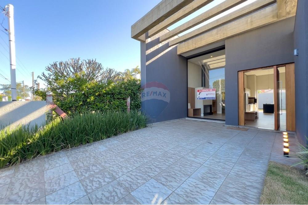 Casa - Venda - Xangri-lá , Rio Grande do Sul - IMG-20250521-WA0018.jpg - 612671032-38