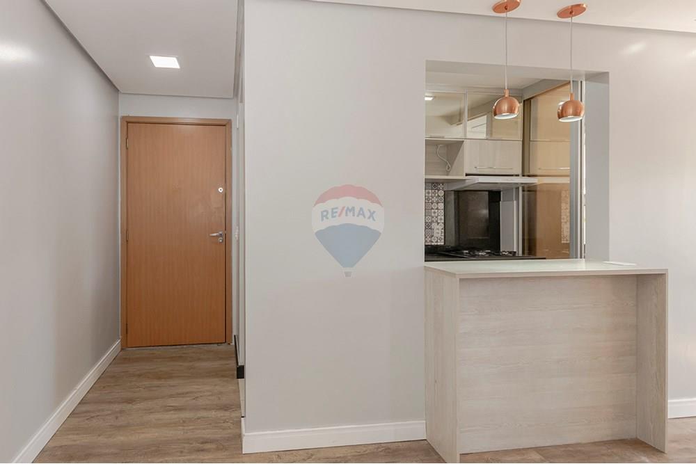 Apartamento - Venda - Porto Alegre , Rio Grande do Sul - 0646-523 (28).jpg - 610291007-45