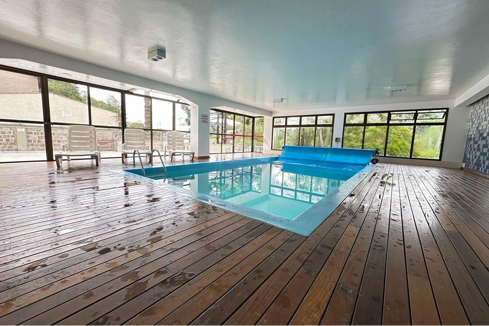 Apartamento - Venda - Gramado , Rio Grande do Sul - 32b0c66d-0036-4a96-92c9-8cac820dfdf6 (1).jpeg - 610131005-29