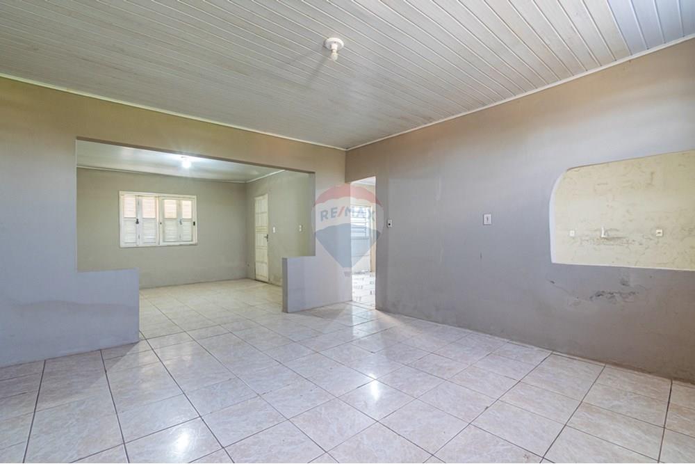 Casa - Venda - Gravataí , Rio Grande do Sul - _DSC2741.jpg - 610051074-17