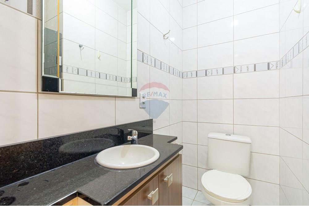 Casa de Condomínio - Venda - Cachoeirinha , Rio Grande do Sul - 16.jpg - 610381039-701