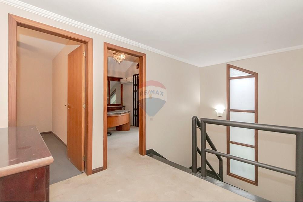 Casa - Venda - Porto Alegre , Rio Grande do Sul - Parte superior 1.jpg - 612521076-7