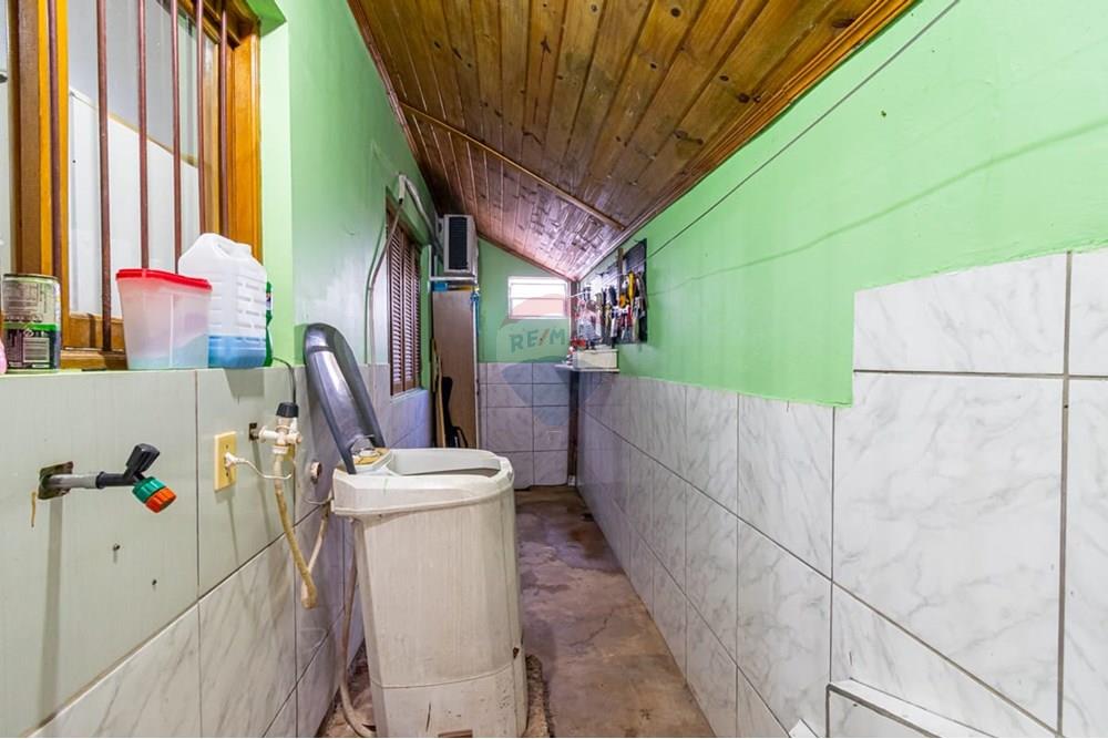 Casa - Venda - Cachoeirinha , Rio Grande do Sul - IMG-20251021-WA0099.jpg - 610381107-48