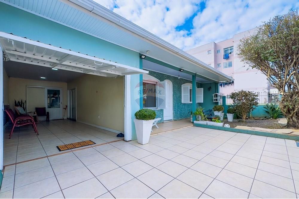 Casa - Venda - Erechim , Rio Grande do Sul - WhatsApp Image 2025-08-14 at 14.23.33 (1).jpeg - 612761048-36