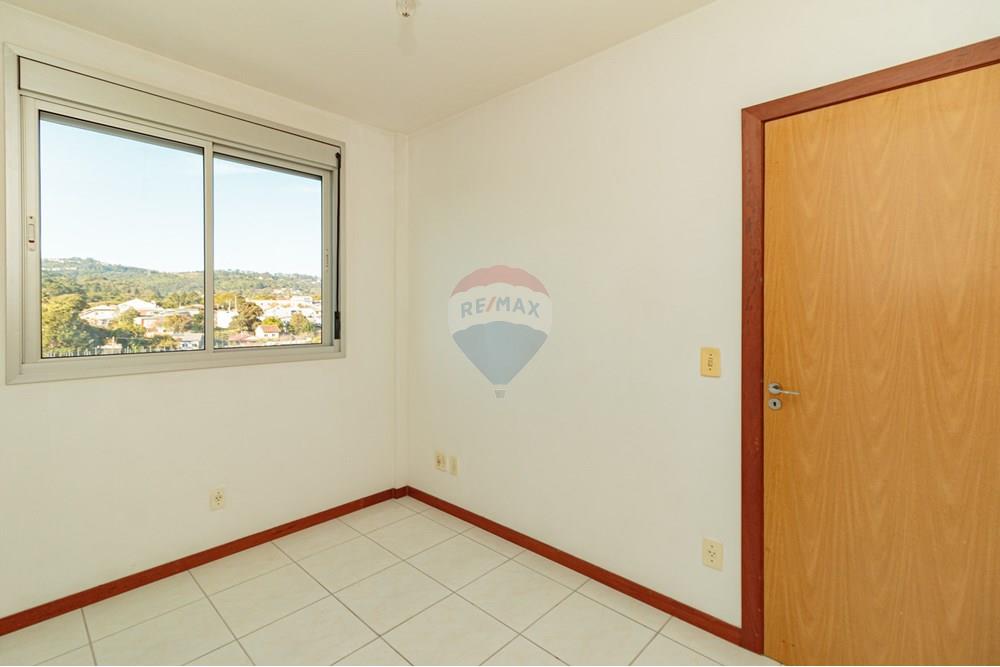 Apartamento - Venda - Porto Alegre , Rio Grande do Sul - IMG_3837.jpg - 610221003-312