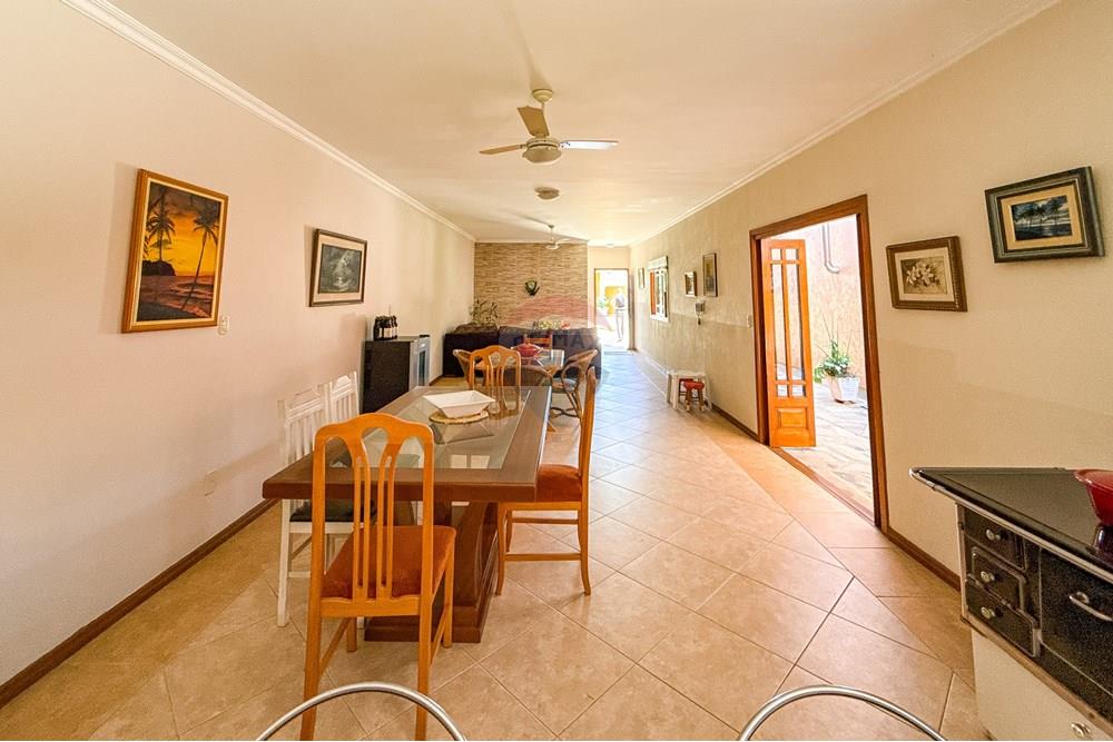 Sobrado - Venda - Canoas , Rio Grande do Sul - DJI_20251118_135706_786.jpg - 610241038-23