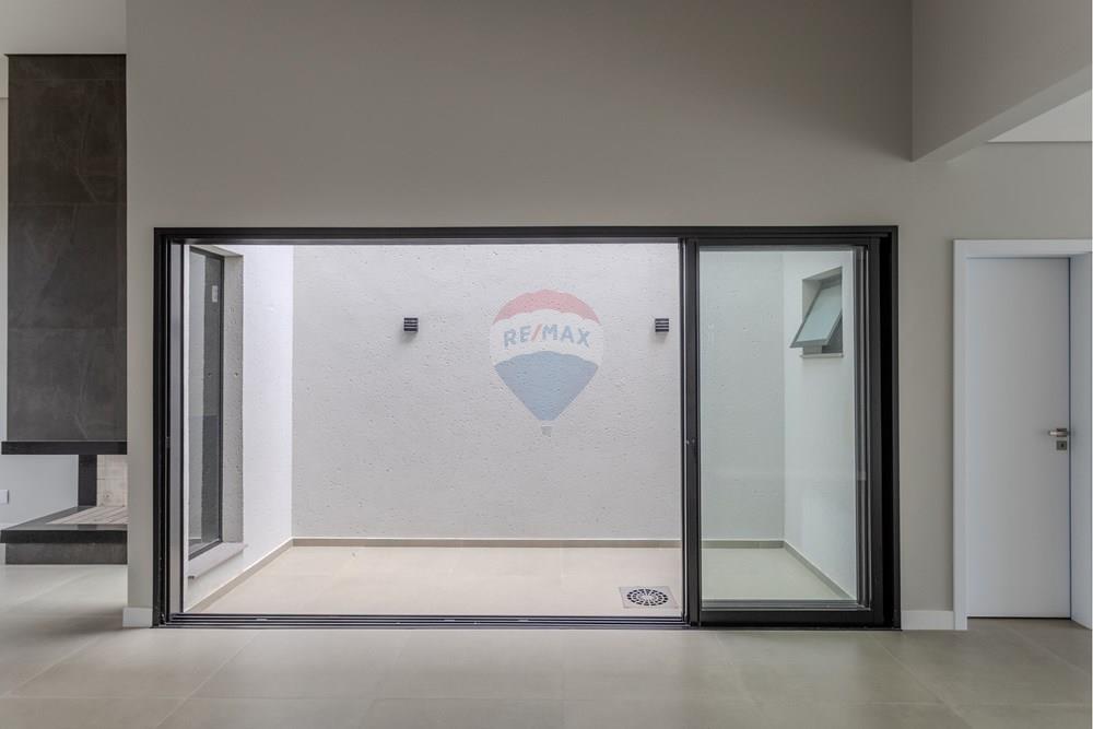 Casa - Venda - Santa Maria , Rio Grande do Sul - IMG_0149-HDR.jpg - 610311047-201