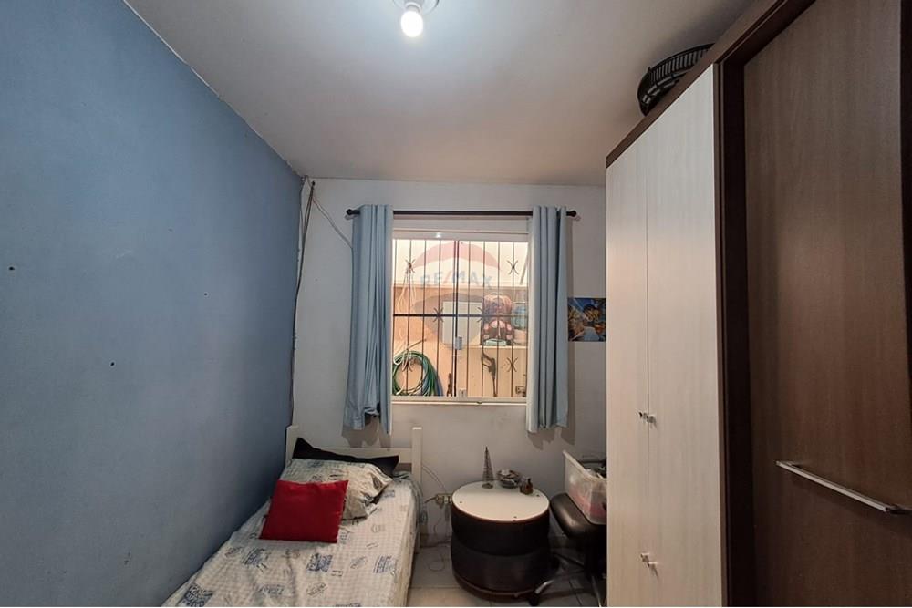 Casa - Venda - Alvorada , Rio Grande do Sul - WhatsApp Image 2025-12-15 at 15.06.07.jpeg - 612531061-23