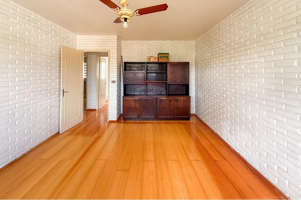 Apartamento - Venda - Esteio , Rio Grande do Sul - IMG_8850.jpg - 612651059-14