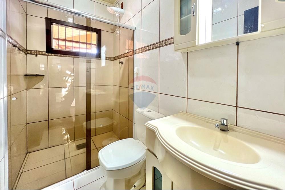 Sobrado - Venda - Canoas , Rio Grande do Sul - IMG_8090.JPG - 610241023-64