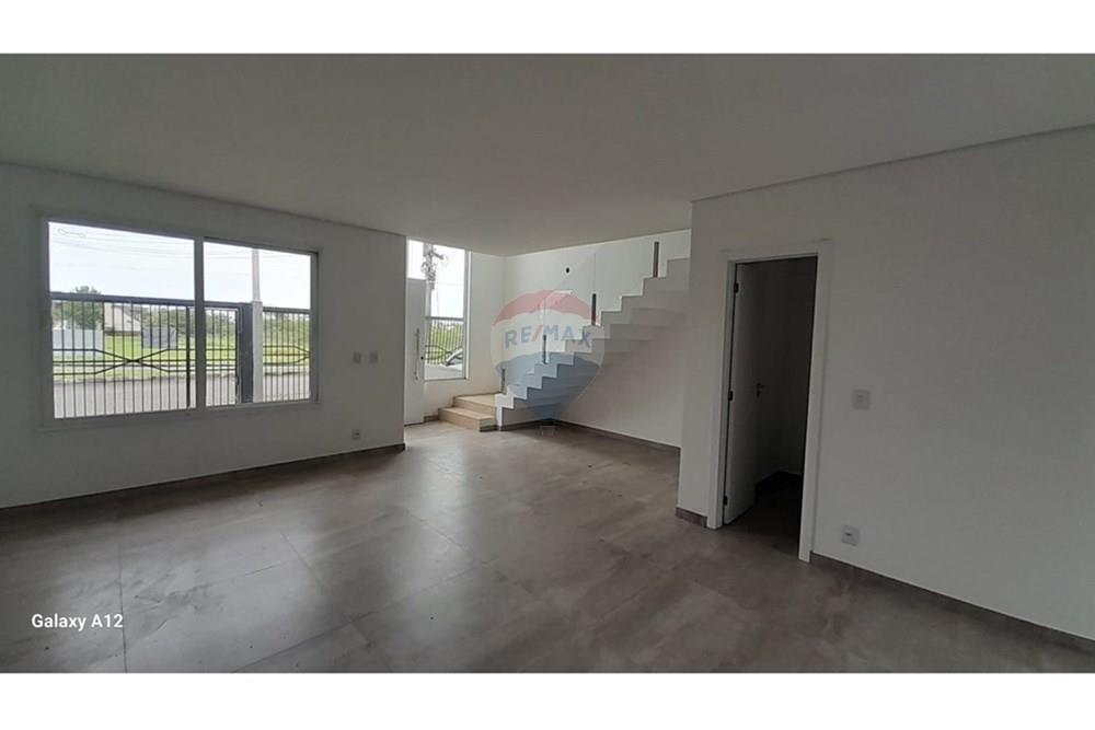 Sobrado - Alugar - Cachoeirinha , Rio Grande do Sul - Imagem do WhatsApp de 2025-11-14 à(s) 11.26.15_991c14bf.jpg - 612551057-202