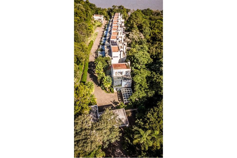 Casa de Condomínio - Venda - Porto Alegre , Rio Grande do Sul - casa-173.jpg - 612481068-164