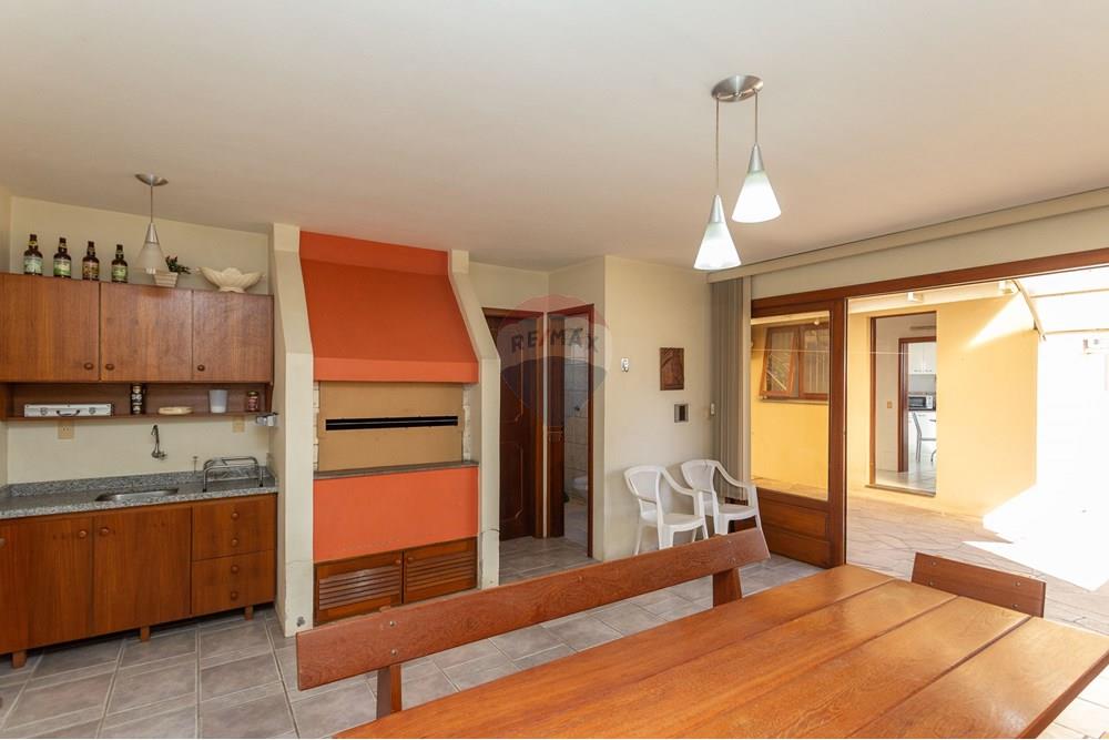 Casa - Venda - Santa Maria , Rio Grande do Sul - IMG_5530.jpg - 610311047-149