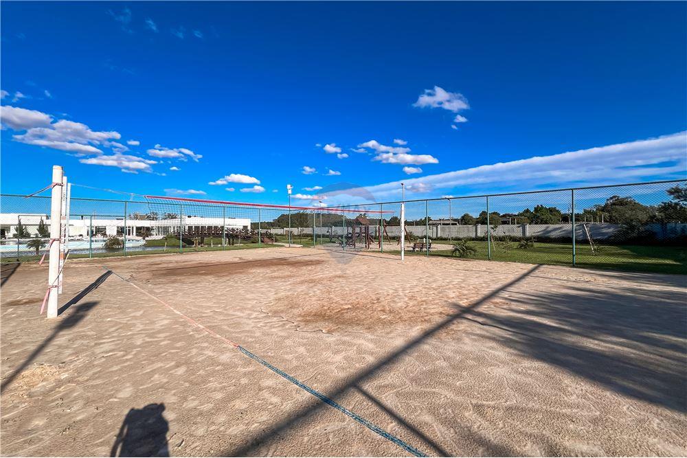 Terreno - Venda - Nova Santa Rita , Rio Grande do Sul - 24 - 612651009-67