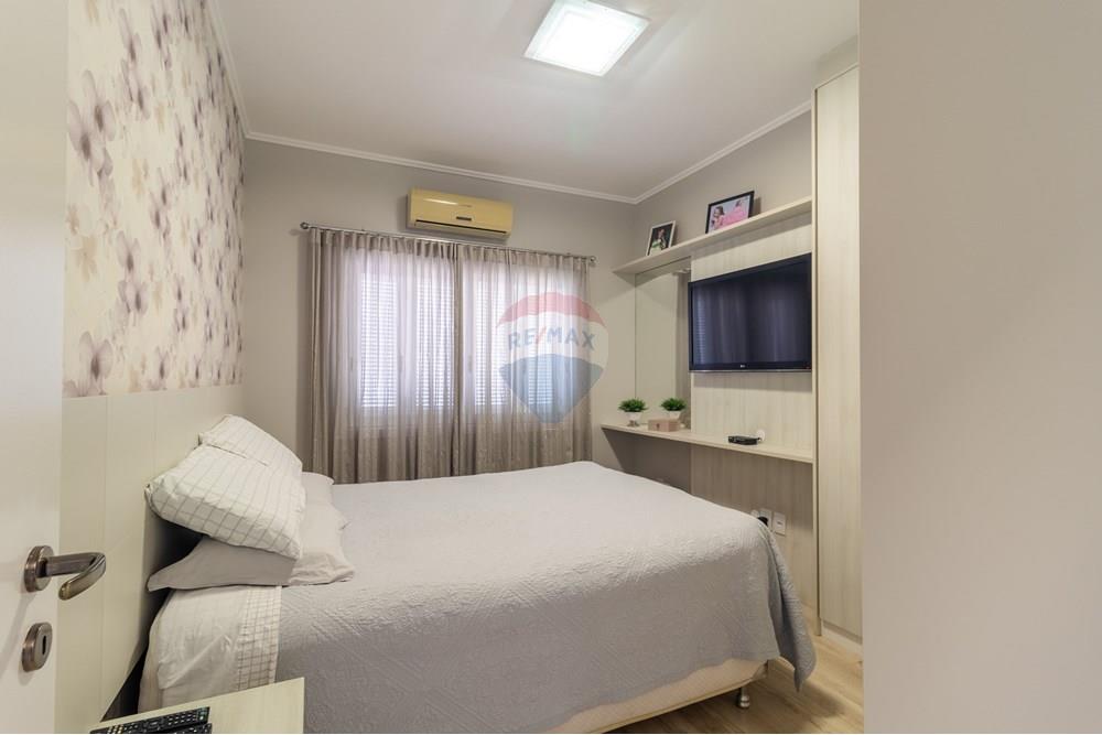 Casa - Venda - Novo Hamburgo , Rio Grande do Sul - IMG_1461-HDR.jpg - 610261002-134