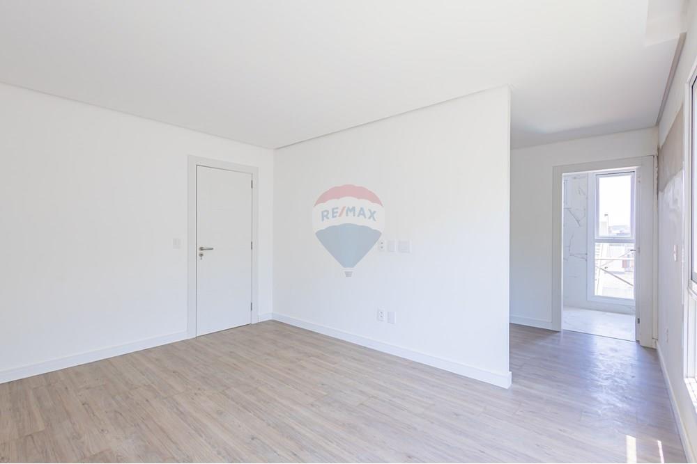 Casa de Condomínio - Venda - Viamão , Rio Grande do Sul - IMG_0806.jpg - 612481031-25