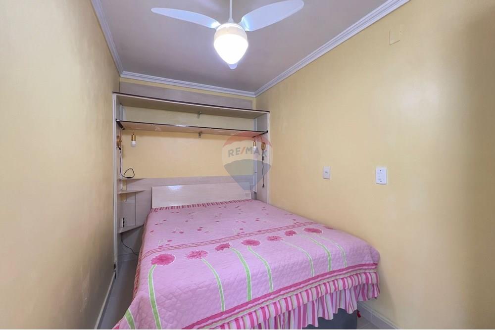 Cobertura - Venda - Capão da Canoa , Rio Grande do Sul - 13.jpeg - 612671074-59