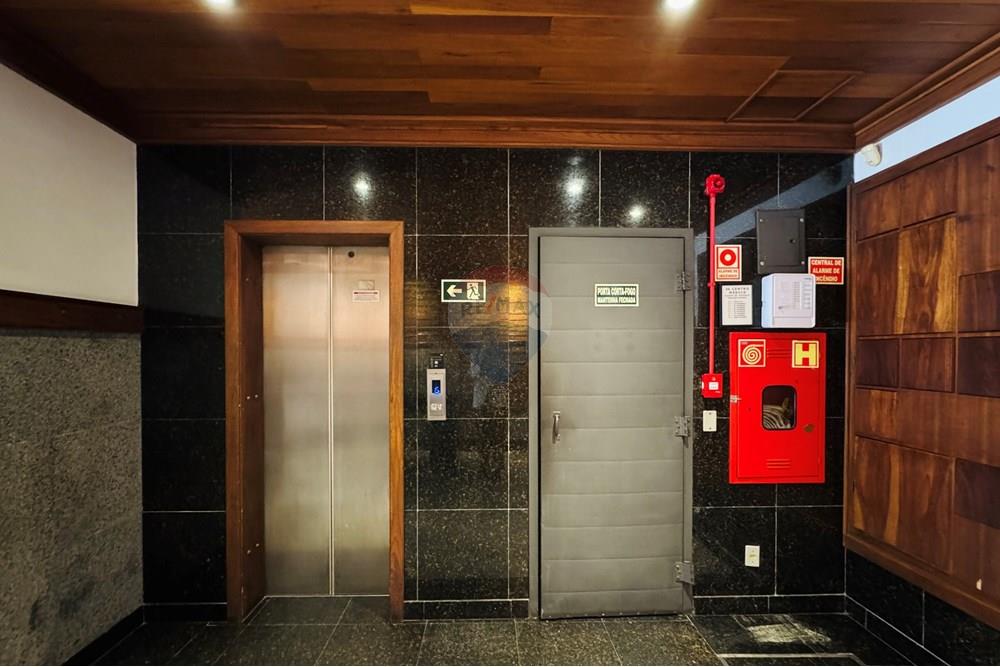 Cj. Comercial/ Sala - Venda - Pelotas , Rio Grande do Sul - IMG_4379.jpg - 610211057-13