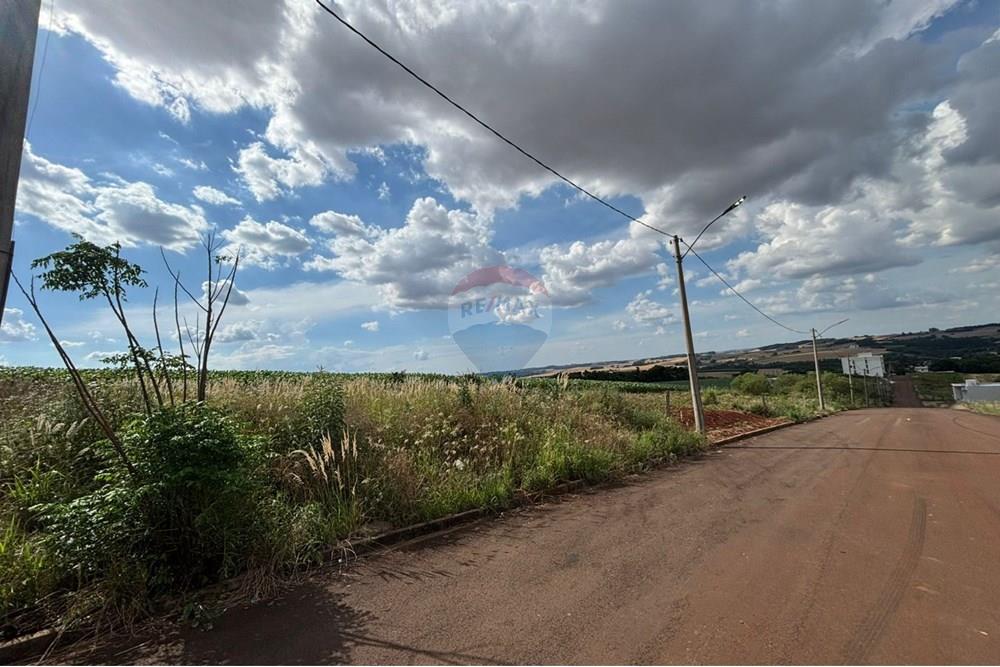 Terreno - Venda - Constantina , Rio Grande do Sul - WhatsApp Image 2025-11-18 at 15.26.18.jpeg - 610341005-79