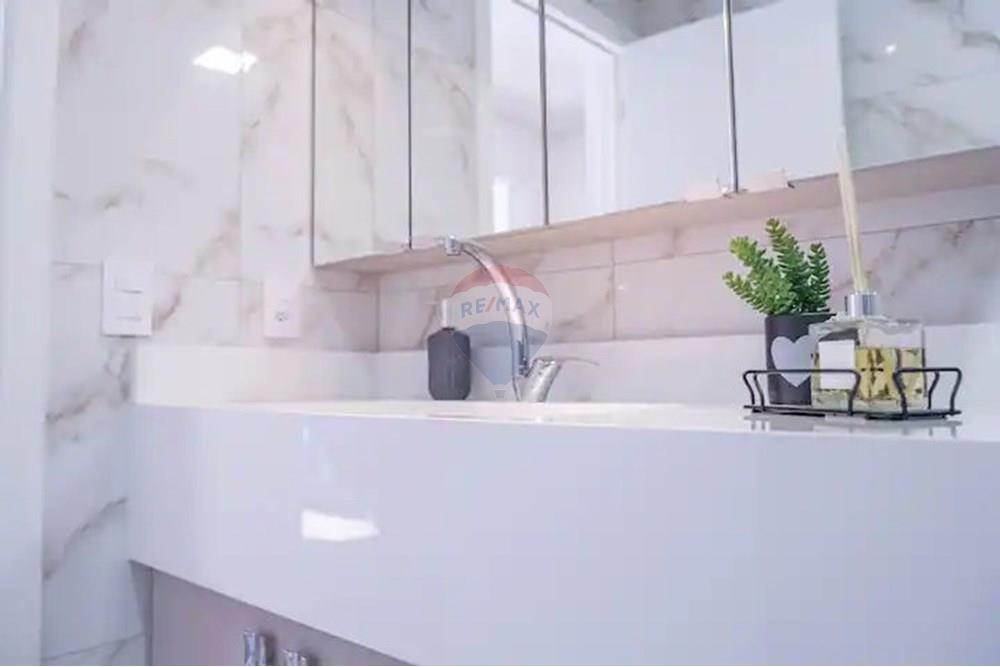 Apartamento - Venda - Canela , Rio Grande do Sul - WhatsApp Image 2025-05-22 at 13.13.56 (2).jpeg - 610131041-58