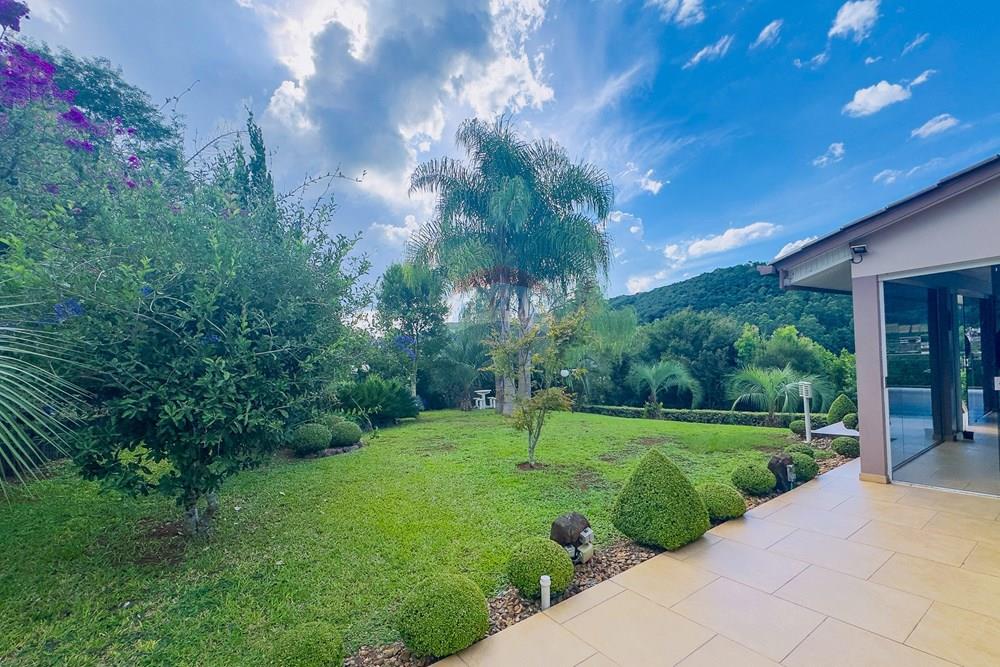 Casa - Venda - Três Arroios , Rio Grande do Sul - f.79..jpg - 612761047-19