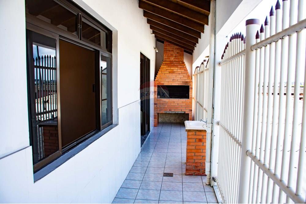 Casa Comercial - Venda - Gravataí , Rio Grande do Sul - IMG-20250110-WA0080.jpg - 612551057-11