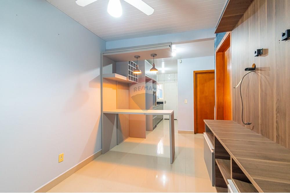 Casa - Venda - Cachoeirinha , Rio Grande do Sul - _DSC6351.jpg - 610381019-266