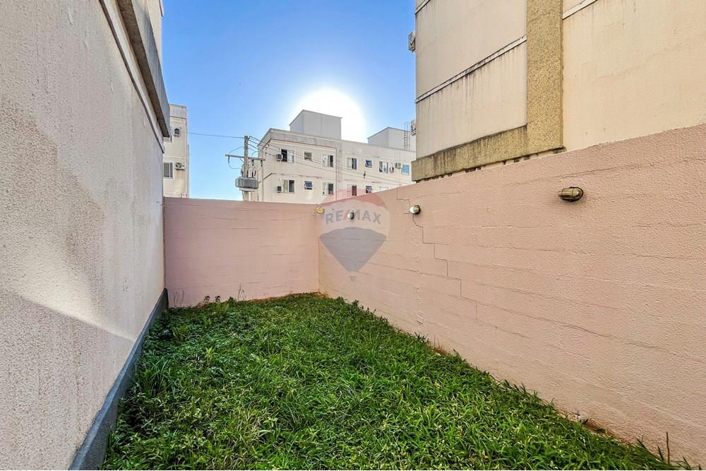 Apartamento - Venda - São Leopoldo , Rio Grande do Sul - image00032.jpeg - 610411034-126