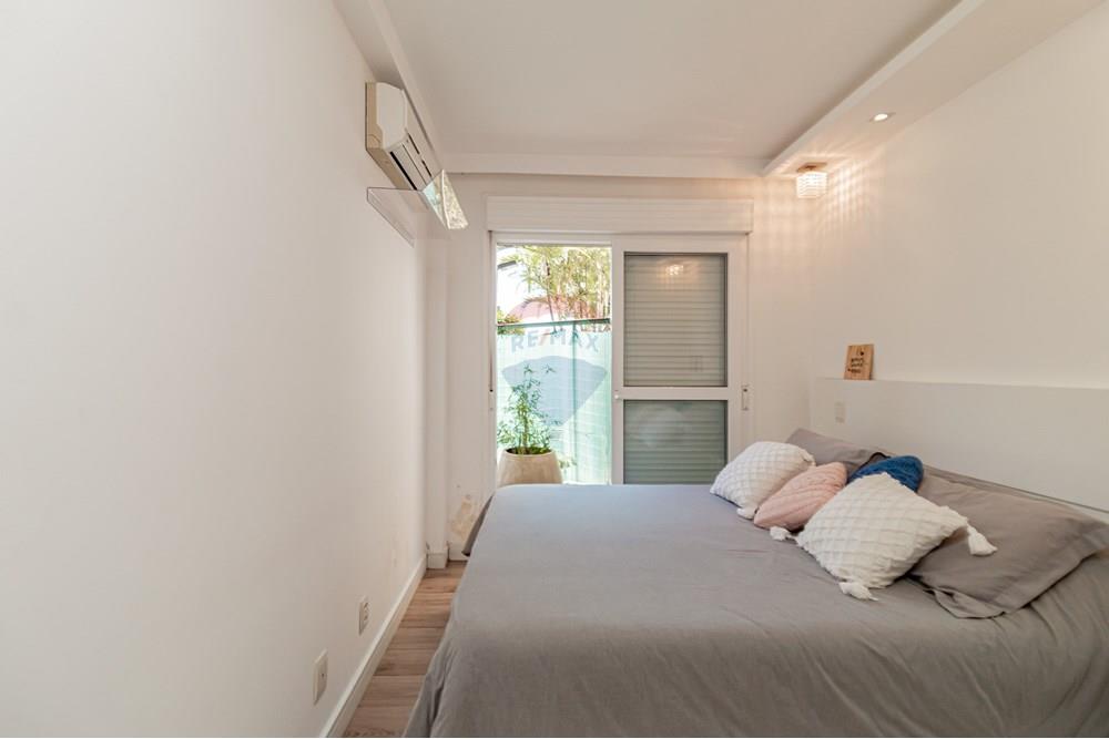 Apartamento - Venda - Porto Alegre , Rio Grande do Sul - IMG_3423.jpg - 612491043-10