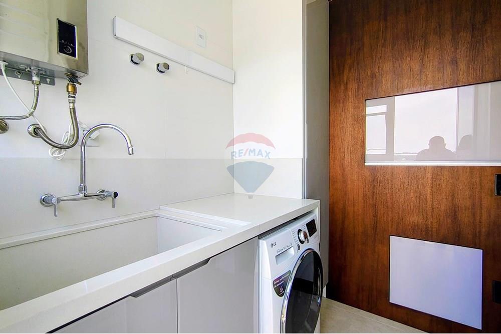 Cobertura - Venda - Garibaldi , Rio Grande do Sul - 4 LAVANDERIA - CHURRASQUEIRA (1).jpeg - 610331050-14