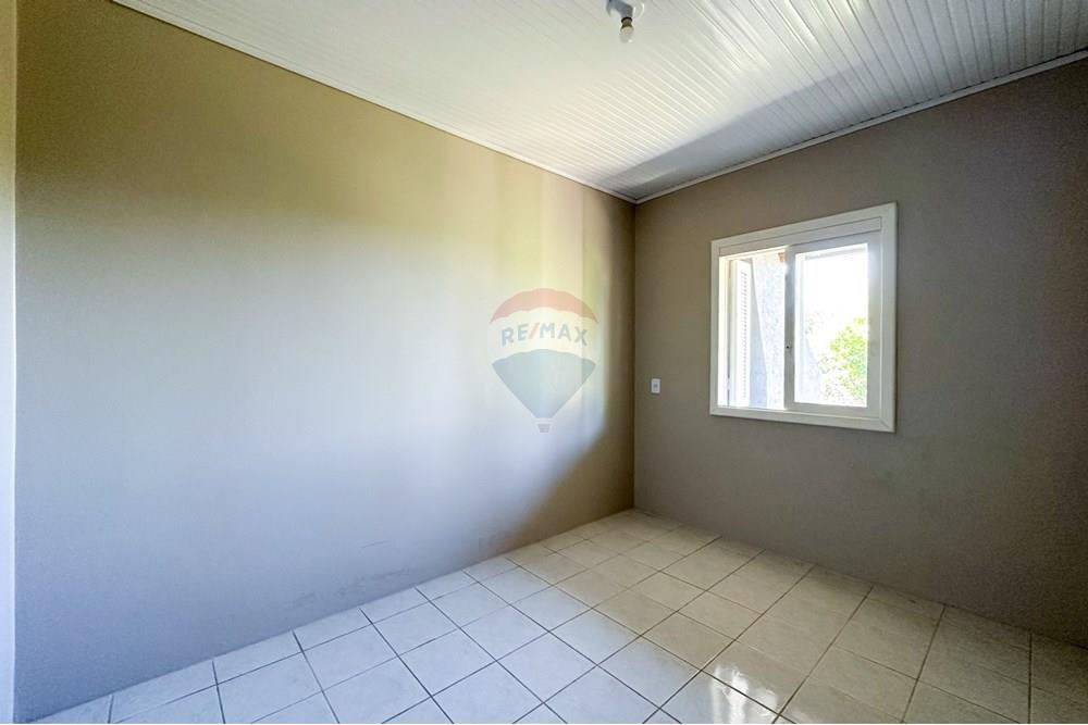 Sobrado - Venda - Bento Gonçalves , Rio Grande do Sul - SOBRADO CEMBRANEL-01.jpg - 610251024-16