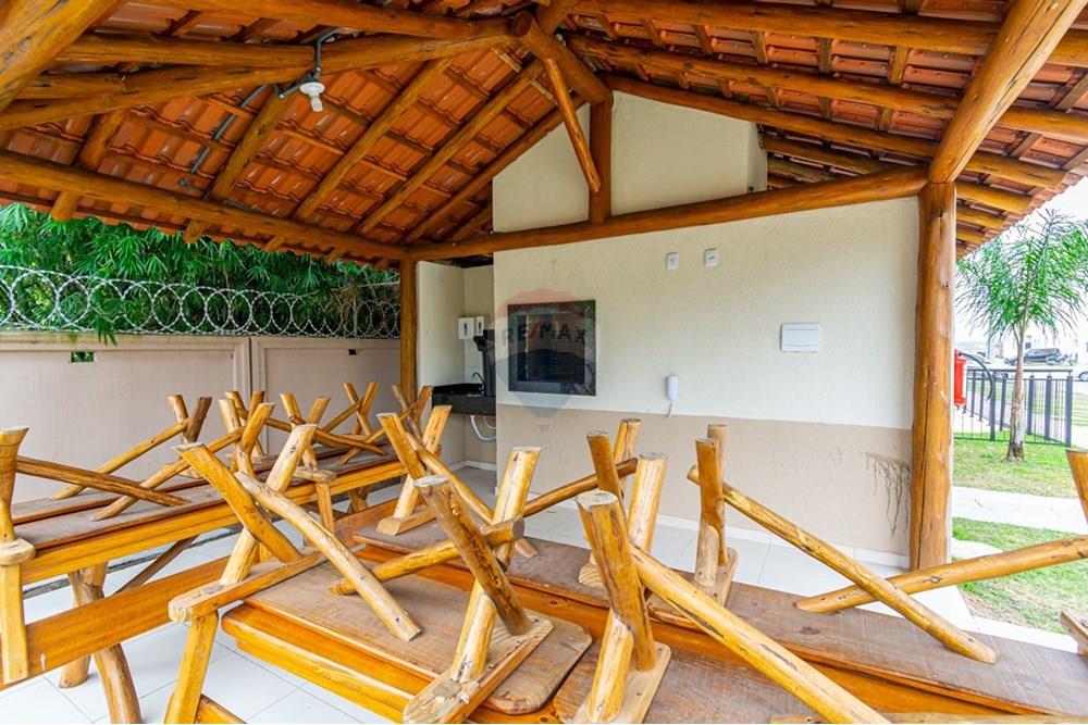 Apartamento - Venda - Cachoeirinha , Rio Grande do Sul - WhatsApp Image 2025-04-23 at 12.29.23 (2).jpeg - 610381039-894