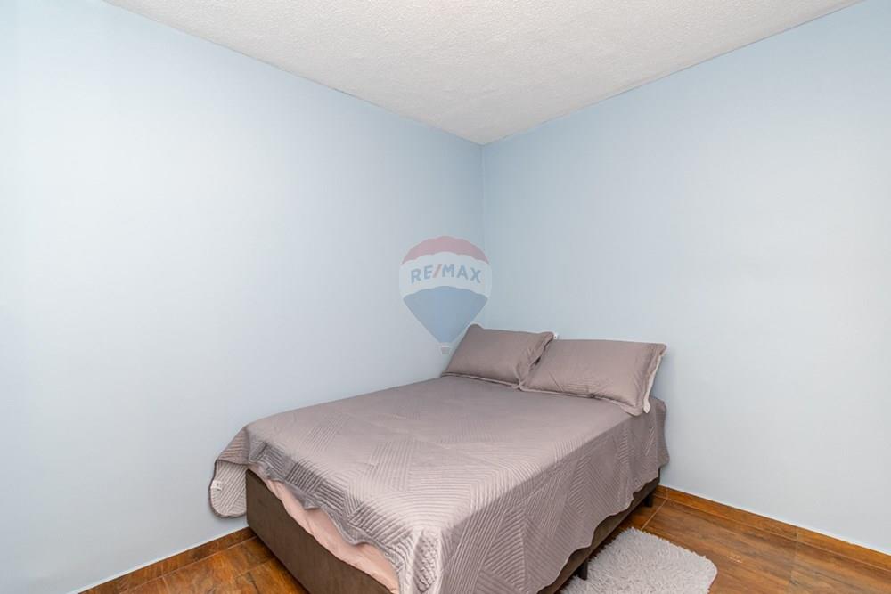 Apartamento - Venda - Gravataí , Rio Grande do Sul - _DSC6775.jpg - 610161024-57