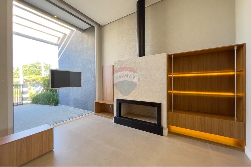 Casa - Venda - Xangri-lá , Rio Grande do Sul - IMG-20250521-WA0025.jpg - 612671032-38