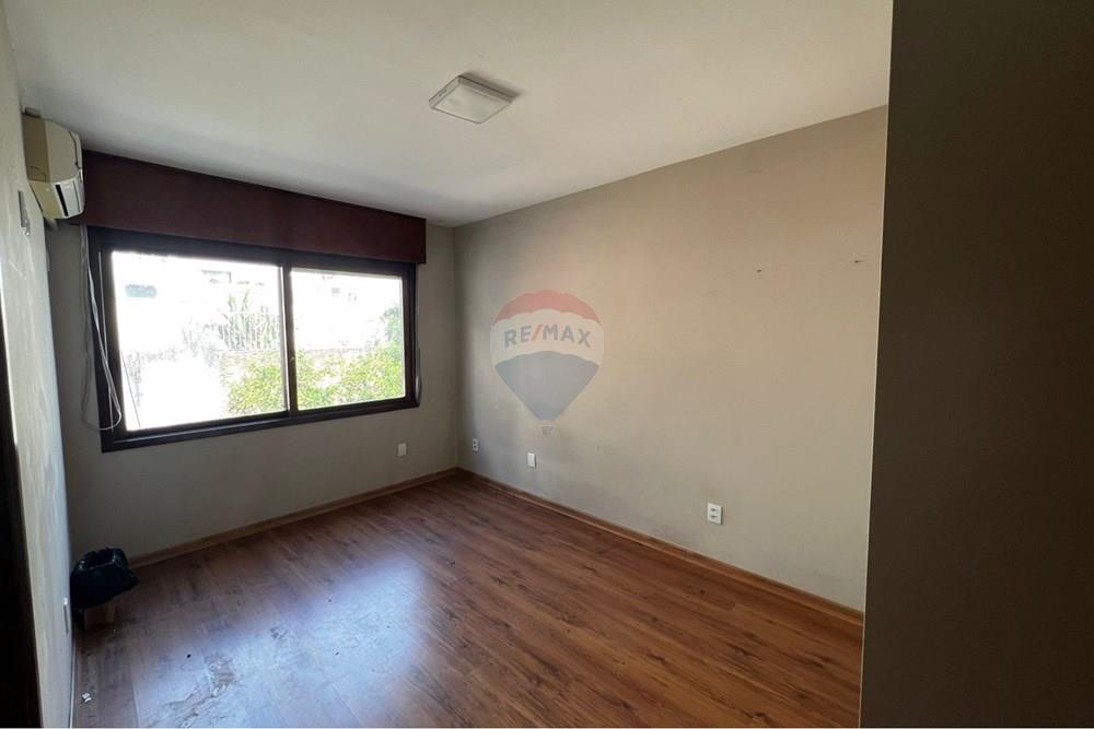 Cobertura - Venda - Porto Alegre , Rio Grande do Sul - WhatsApp Image 2026-02-10 at 10.58.21 (3).jpeg - 612541001-227