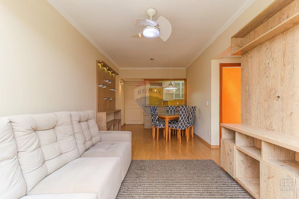 Apartamento - Venda - Porto Alegre , Rio Grande do Sul - IMG_0090.jpg - 610191022-164