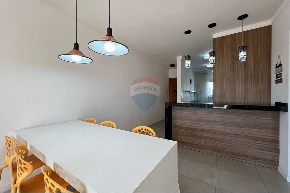 Apartamento - Venda - Xangri-lá , Rio Grande do Sul - d6f45796-9094-4075-b8d2-25e48015f5dd.jpeg - 612731020-17